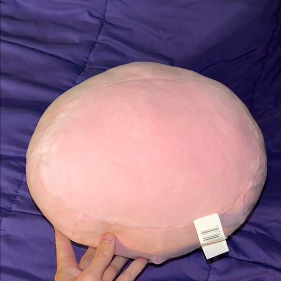 Hello Kitty Unicorn Squishmallow - Picture 5 of 9